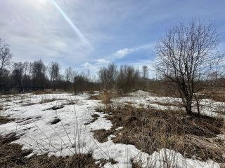 Продам зем участок под личное подсобное хозяйство своя скважина фото 4 Красноярск