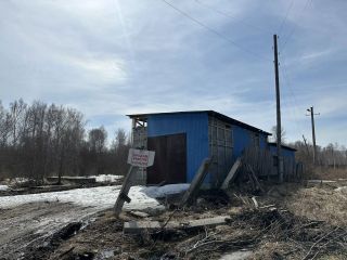 Продам зем участок под личное подсобное хозяйство своя скважина фото 5 Красноярск