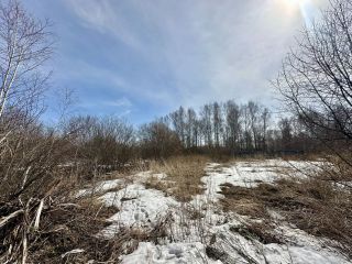 Продам зем участок под личное подсобное хозяйство своя скважина фото 6 Красноярск