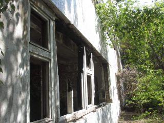 Продается участок земли фото 2 Жигулёвск