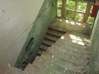 Продается участок земли фото 3 Жигулёвск