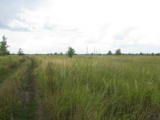 Продается участок земли подключена канализация есть электричество фото 4 Тольятти