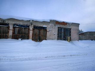 Продаю нежилое помещение своя скважина c артезианской скважиной фото 2 Вологда