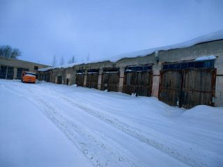 Продаю нежилое помещение своя скважина c артезианской скважиной фото 3 Вологда