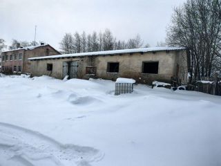 Продаю нежилое помещение своя скважина c артезианской скважиной фото 4 Вологда