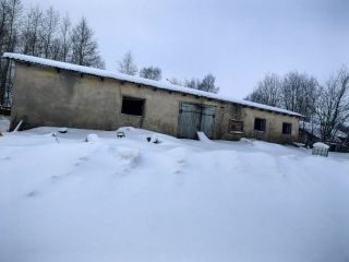 Продаю нежилое помещение своя скважина c артезианской скважиной фото 5 Вологда