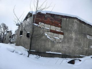 Продаю нежилое помещение своя скважина c артезианской скважиной фото 6 Вологда