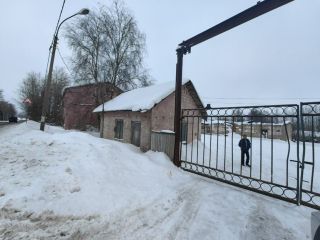 Продаю нежилое помещение своя скважина c артезианской скважиной фото 8 Вологда