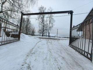 Продаю нежилое помещение своя скважина c артезианской скважиной фото 9 Вологда