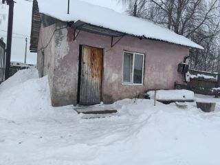 Продаю нежилое помещение своя скважина c артезианской скважиной фото 10 Вологда