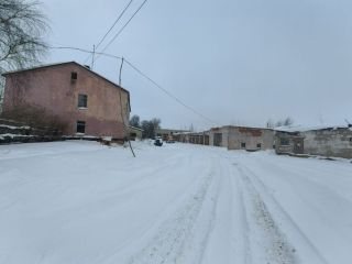 Продаю нежилое помещение своя скважина c артезианской скважиной фото 12 Вологда