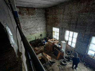 Продаю нежилое помещение своя скважина c артезианской скважиной фото 13 Вологда