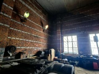 Продаю нежилое помещение своя скважина c артезианской скважиной фото 14 Вологда