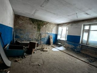 Продаю нежилое помещение своя скважина c артезианской скважиной фото 15 Вологда