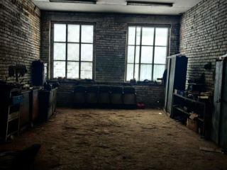 Продаю нежилое помещение своя скважина c артезианской скважиной фото 16 Вологда