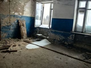 Продаю нежилое помещение своя скважина c артезианской скважиной фото 17 Вологда