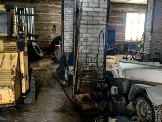 Продаю нежилое помещение своя скважина c артезианской скважиной фото 18 Вологда