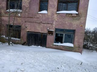 Продаю нежилое помещение своя скважина c артезианской скважиной фото 20 Вологда