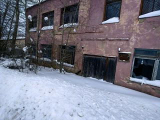 Продаю нежилое помещение своя скважина c артезианской скважиной фото 21 Вологда