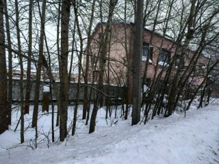 Продаю нежилое помещение своя скважина c артезианской скважиной фото 22 Вологда