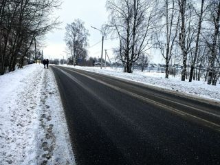 Продаю нежилое помещение своя скважина c артезианской скважиной фото 23 Вологда