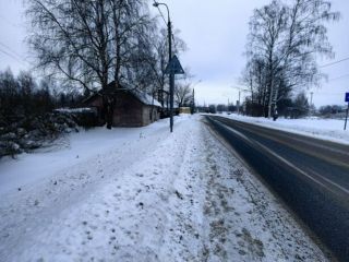 Продаю нежилое помещение своя скважина c артезианской скважиной фото 25 Вологда