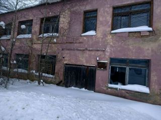 Продаю нежилое помещение своя скважина c артезианской скважиной фото 26 Вологда