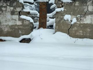 Продаю нежилое помещение своя скважина c артезианской скважиной фото 27 Вологда