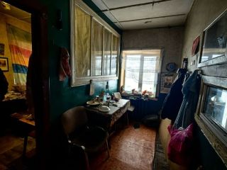 Продаю нежилое помещение своя скважина c артезианской скважиной фото 28 Вологда