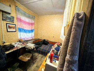 Продаю нежилое помещение своя скважина c артезианской скважиной фото 29 Вологда