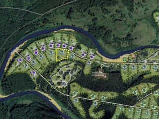 Продаю зем участок фото Тверь