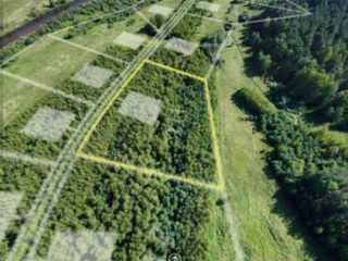 Продаю зем участок фото 2 Тверь