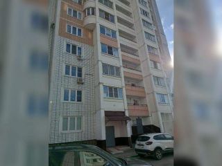 Продам двухкомнатную квартиру есть документы фото 3 Тула