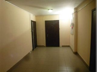 Продам двухкомнатную квартиру есть документы фото 6 Тула