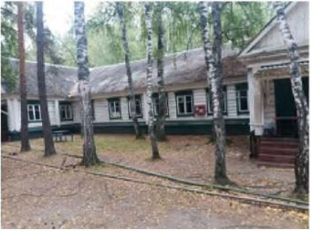 Продаю нежилое помещение асфальтная дорога фото 2 Ульяновск