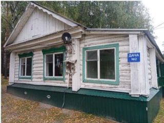 Продаю нежилое помещение асфальтная дорога фото 4 Ульяновск