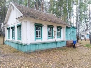 Продаю нежилое помещение асфальтная дорога фото 6 Ульяновск