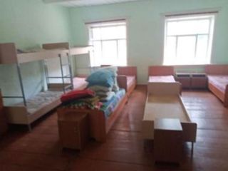 Продаю нежилое помещение асфальтная дорога фото 9 Ульяновск