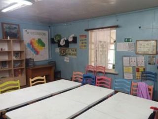 Продаю нежилое помещение асфальтная дорога фото 10 Ульяновск