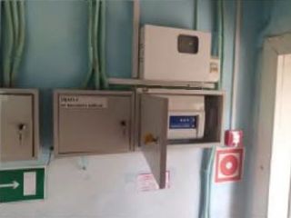 Продаю нежилое помещение асфальтная дорога фото 14 Ульяновск