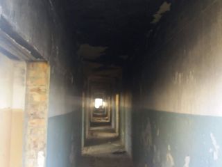 Продается нежилое помещение подключена канализация есть электричество фото 5 Копейск