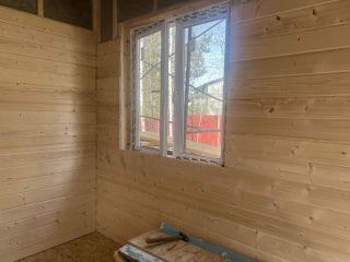 Продается дом фото 2 Тула