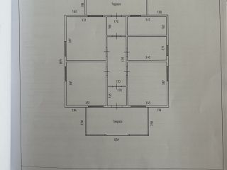 Продается дом фото 3 Тула