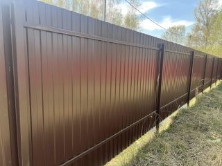 Продается дом фото 5 Тула