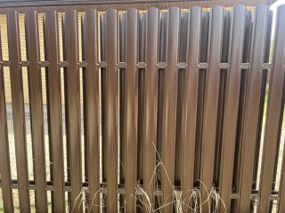 Продается дом фото 6 Тула