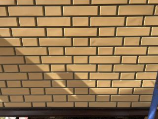 Продается дом фото 7 Тула