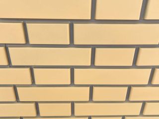 Продается дом фото 8 Тула