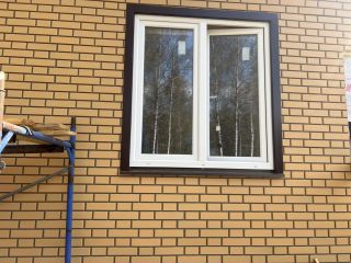 Продается дом фото 9 Тула