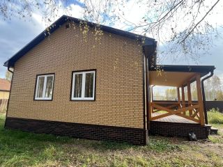 Продается дом фото 13 Тула