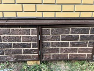 Продается дом фото 19 Тула